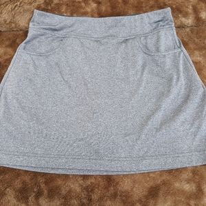 Callaway Opti-Dry Skort Small $4 items 4-$10